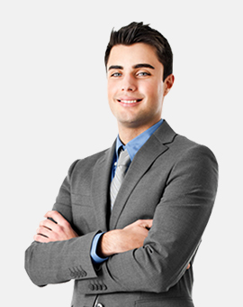 在线手机号轰炸机