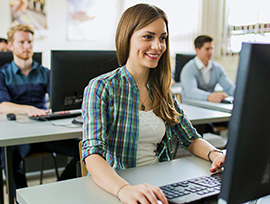 电话在线压测平台