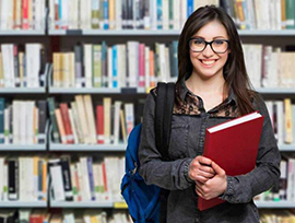 哪里买最便宜的手机号狂轰滥炸软件