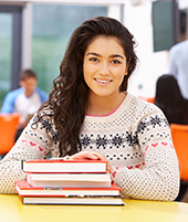 短信网页在线轰炸源码