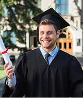 自动充值平台的手机号狂轰滥炸软件