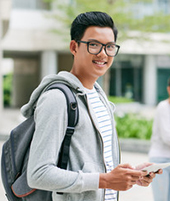 快速问题定位的短信测压源码