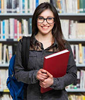 在线轰炸电话网页版