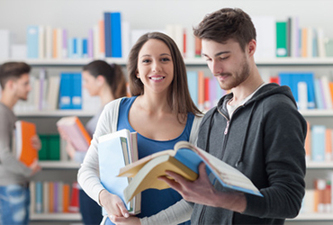 可以留电话的骚扰网站