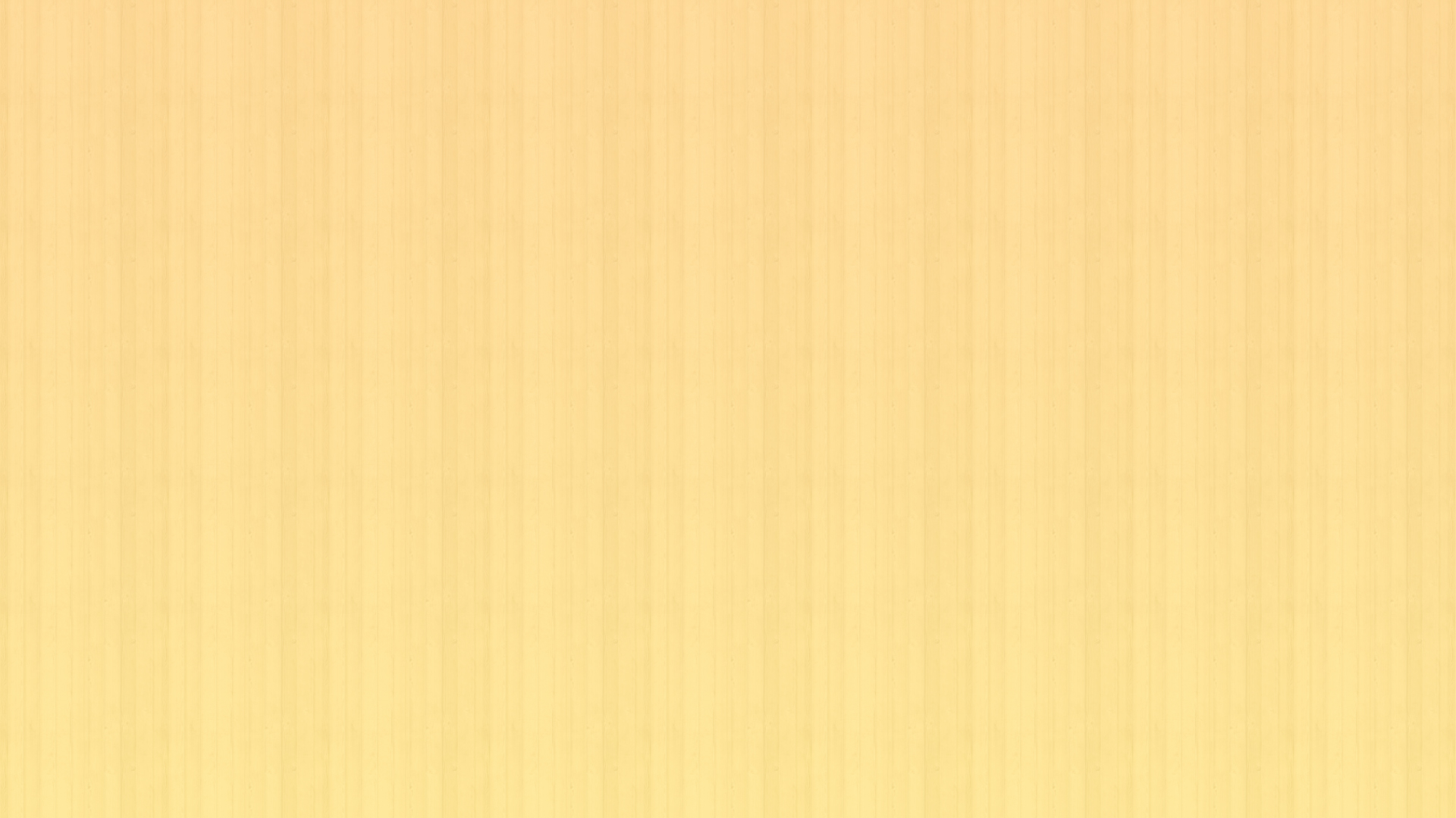 免费呼叫轰炸神器网页版