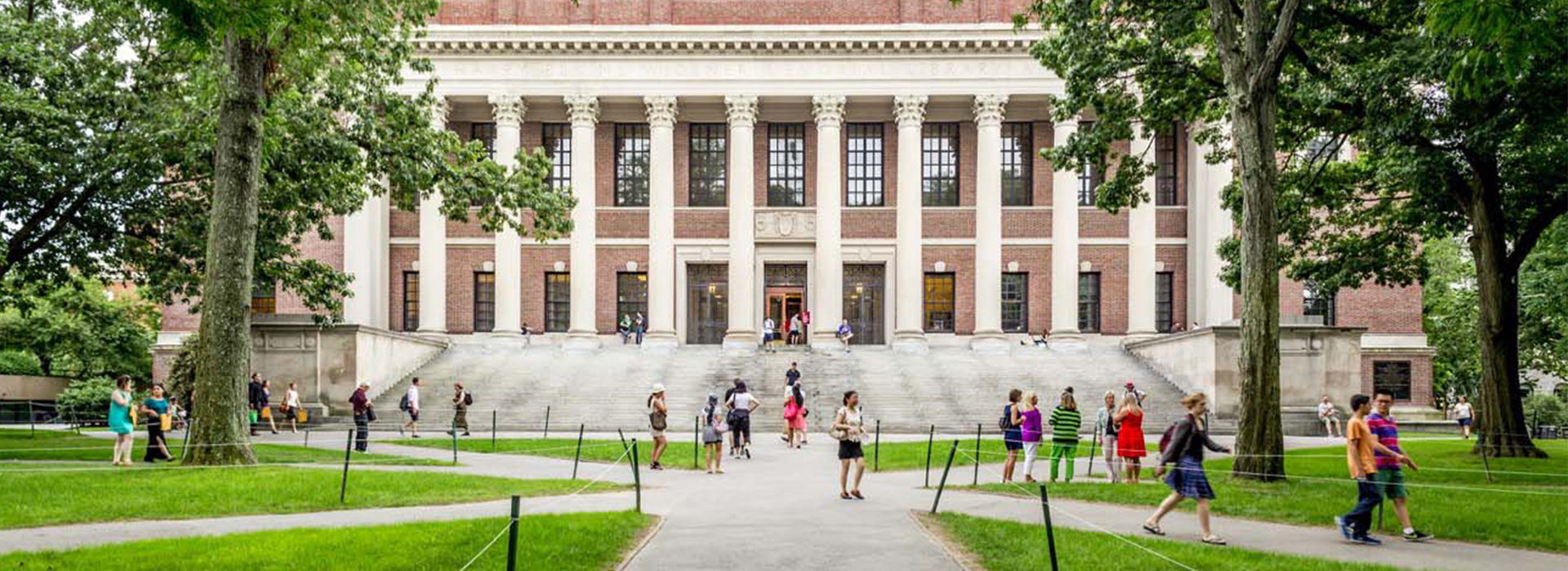 可以留电话的骚扰网站